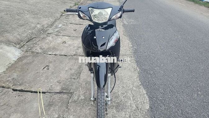 cầm đồ thanh ly honđa wave @100