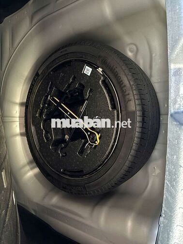 2021 Premium 2.0 AT - 66000 km