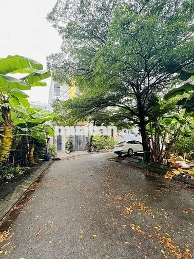 Bán lô đất đẹp 84m2 – Đường nhựa 8m – SHR Thổ cư – 4.x tỷ