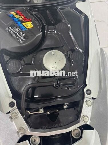 ✅FU LED 2023 ĐẸP ZIN MỚI KENG 👍