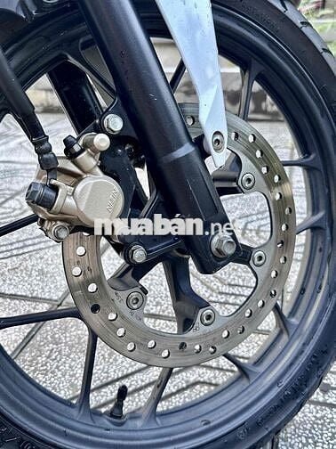 Cần bán xe Winner 150 2016 chính chủ