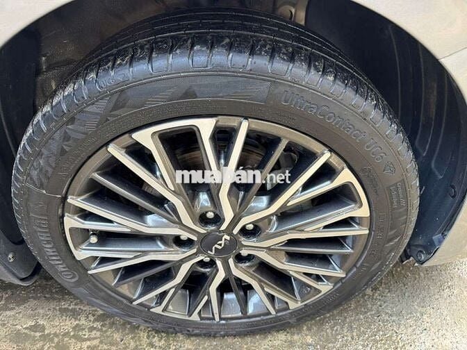 2021 Premium 2.0 AT - 66000 km