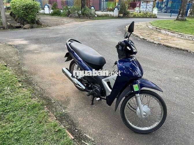 ban wave 2020. chính chu.