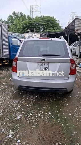 2016 EX MT 2.0 - 46 km