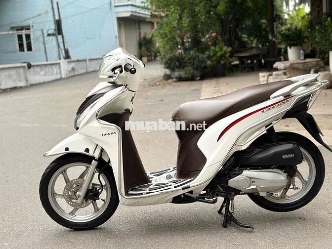 xe vison fi đk 2020 mới 99%