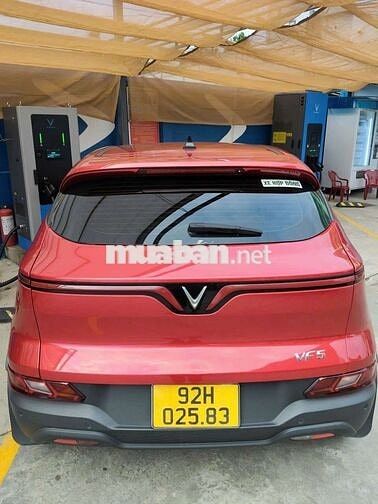 2024 Plus - 90600 km