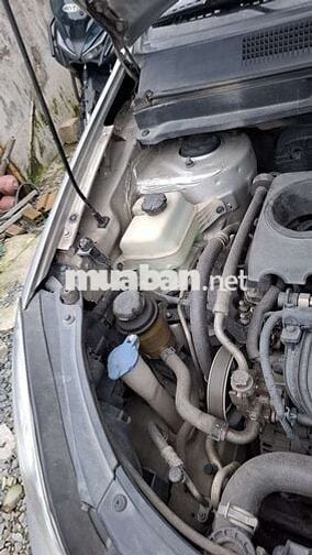 2016 EX MT 2.0 - 46 km