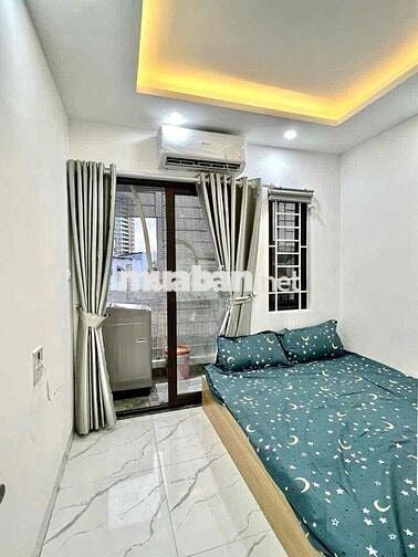 ✨ Căn hộ 2 ngủ – 1 khách hiện đại chuẩn resort mini ngay trung tâm ✨ 🌟