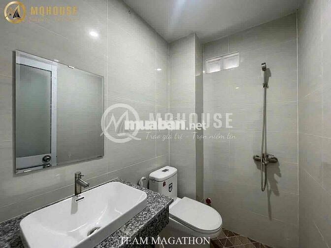 🔥SIÊU PHẨM DUPLEX FULL NT THOÁNG RỘNG🔥 NGAY TRUNG TÂM BÌNH THẠNH💦