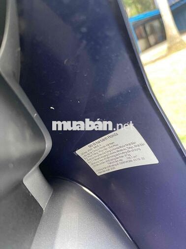 ban wave 2020. chính chu.