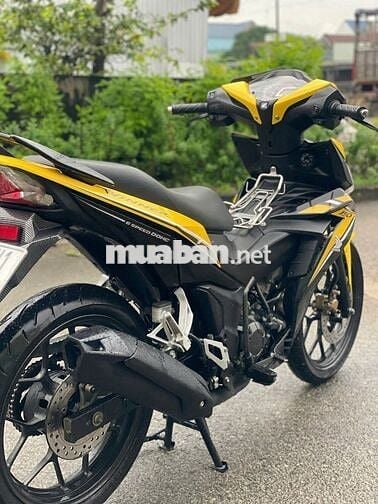 💥 WINNER V1 2017 (MẪU 2018) MÁY ZIN, XE MỚI KENG 💥