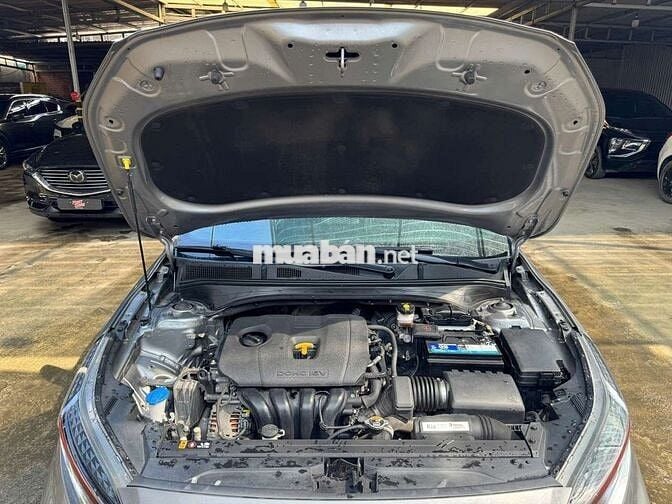 2021 Premium 2.0 AT - 66000 km