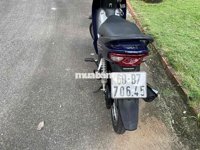 ban wave 2020. chính chu.