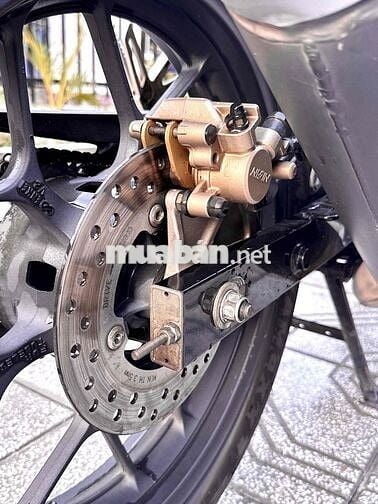 Cần bán xe Winner 150 2016 chính chủ