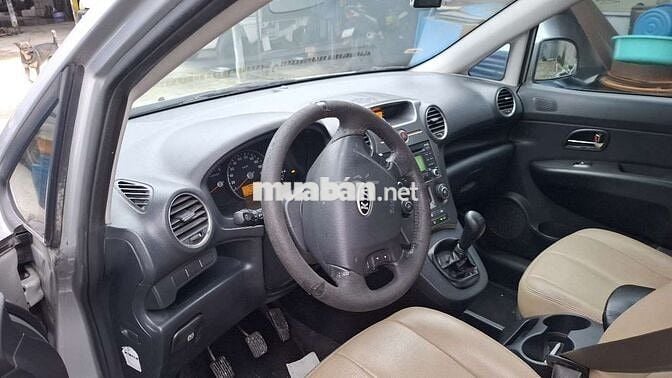 2016 EX MT 2.0 - 46 km