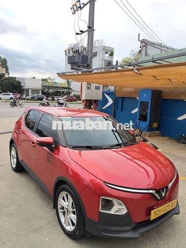 2024 Plus - 90600 km