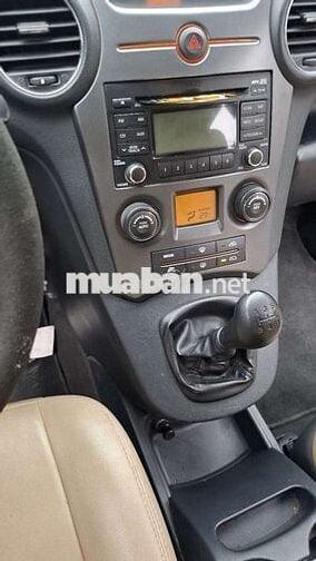 2016 EX MT 2.0 - 46 km