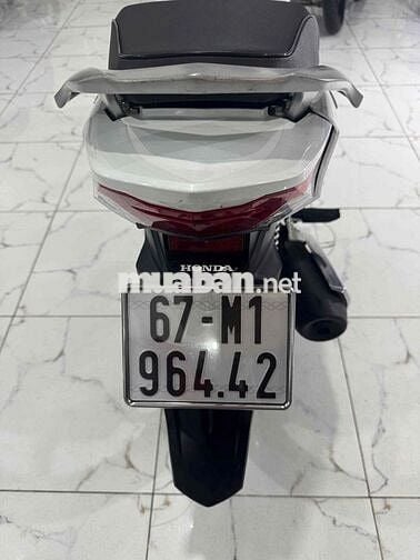 ✅FU LED 2023 ĐẸP ZIN MỚI KENG 👍