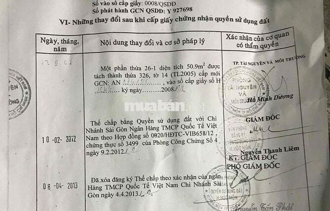 bán nhà 90m2 hẻm đường Trung Mỹ tân Xuân