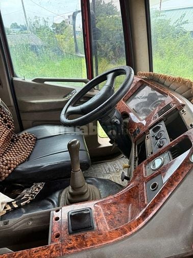 THÔNG BÁO THANH LÝ TÀI SẢN THẾ CHẤP