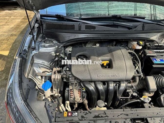 2021 Premium 2.0 AT - 66000 km