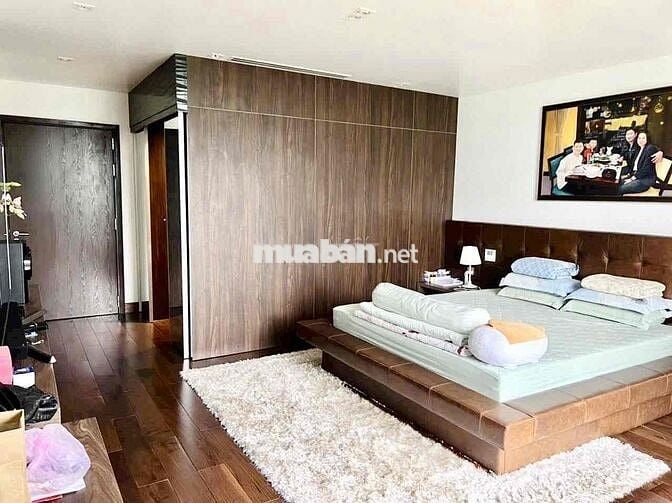 CỰC PHẨM CHO THUÊ NHÀ GÓC 2 MẶT TIỀN 436B ĐƯỜNG 3/2 QUẬN 10 - 5 TẦNG