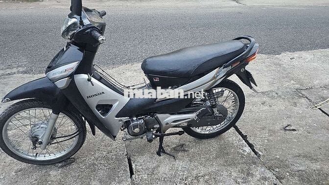 cần bán wave s 100 dep may em