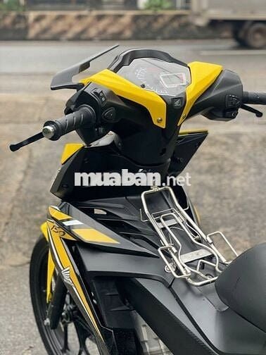 💥 WINNER V1 2017 (MẪU 2018) MÁY ZIN, XE MỚI KENG 💥