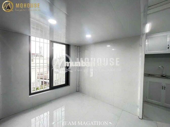 🔥SIÊU PHẨM DUPLEX FULL NT THOÁNG RỘNG🔥 NGAY TRUNG TÂM BÌNH THẠNH💦