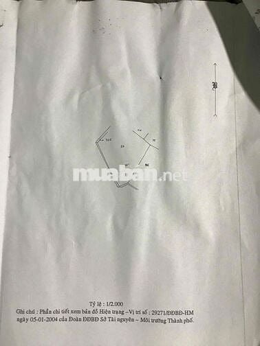 bán nhà 90m2 hẻm đường Trung Mỹ tân Xuân