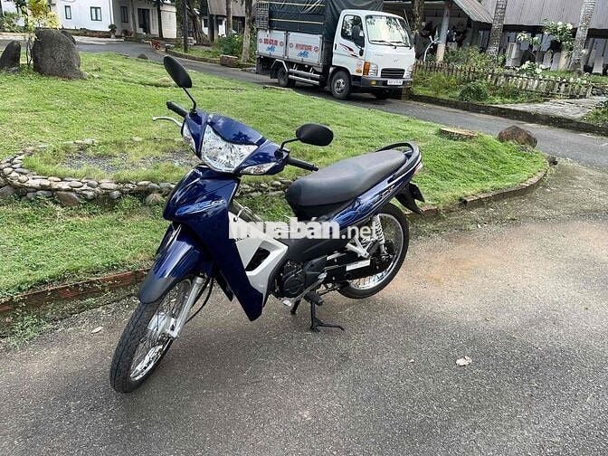 ban wave 2020. chính chu.