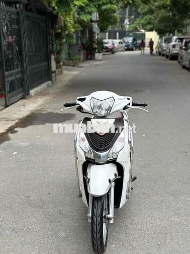 xe vison fi đk 2020 mới 99%