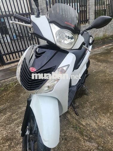 Bán Sh ý 2008 fi lên full 2010