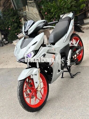 xe winer v3 đk 2023 abs mới 99%