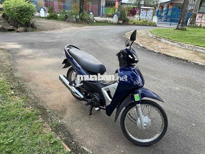 ban wave 2020. chính chu.