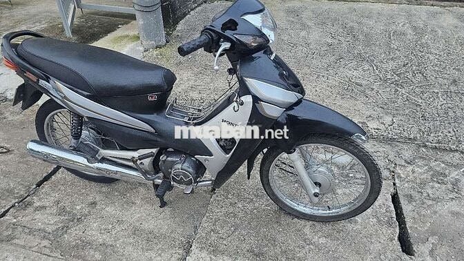 cần bán wave s 100 dep may em