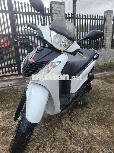 Bán Sh ý 2008 fi lên full 2010