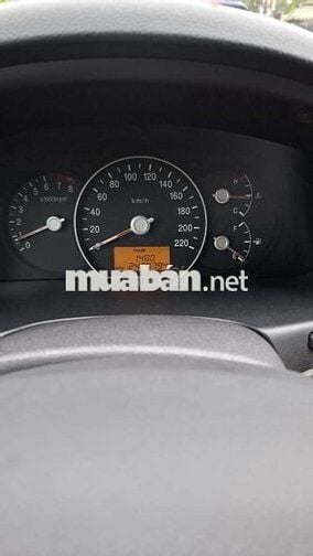 2016 EX MT 2.0 - 46 km