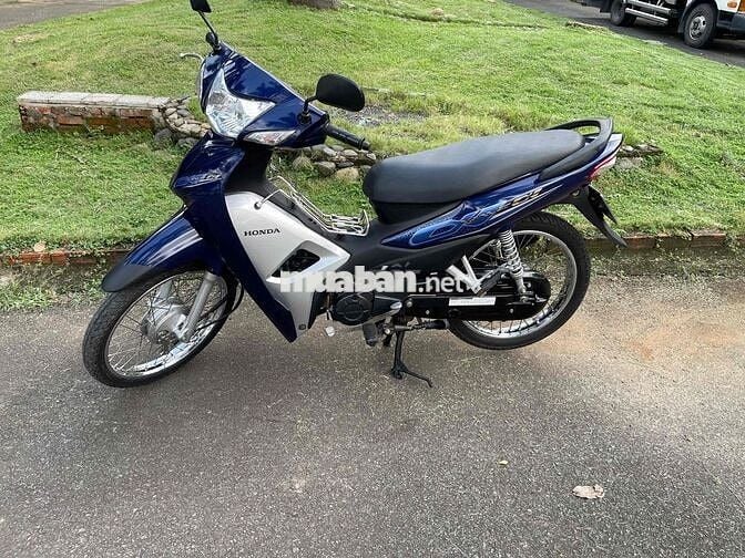 ban wave 2020. chính chu.