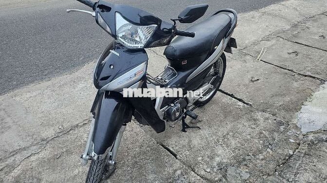 cần bán wave s 100 dep may em