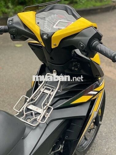 💥 WINNER V1 2017 (MẪU 2018) MÁY ZIN, XE MỚI KENG 💥