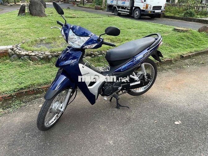 ban wave 2020. chính chu.