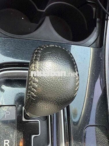 OUTLANDER 2.0premium 2019 BẢO HÀNH 1 NĂM XE CHẤT