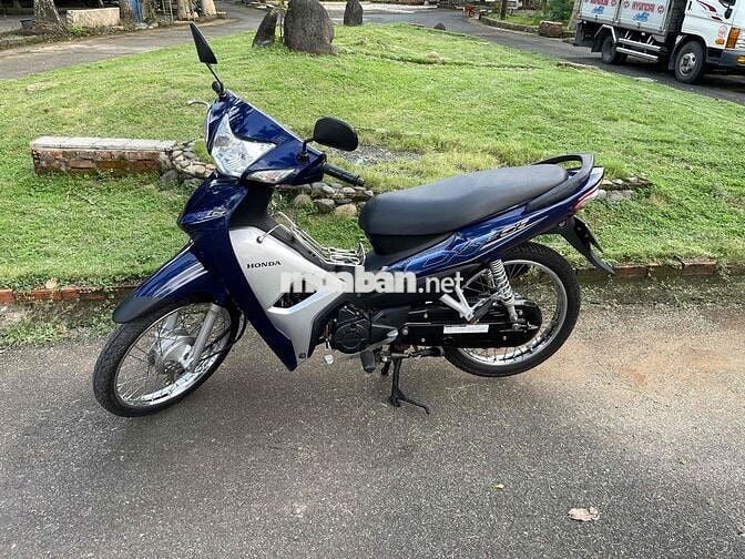 ban wave 2020. chính chu.