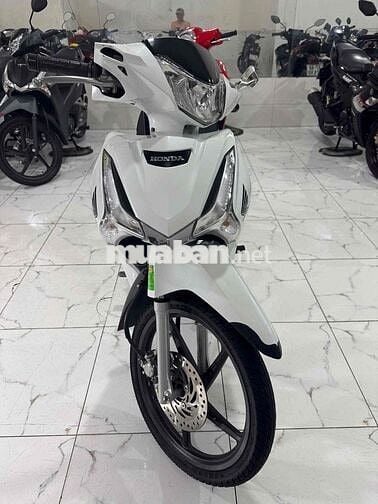 ✅FU LED 2023 ĐẸP ZIN MỚI KENG 👍