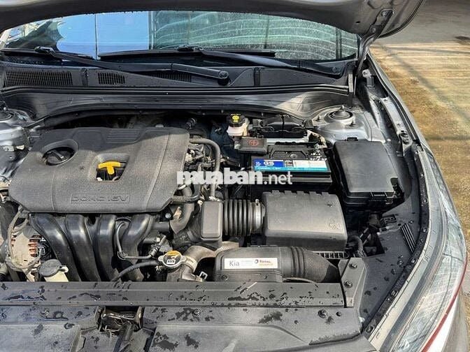 2021 Premium 2.0 AT - 66000 km