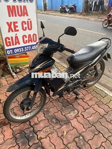 thanh lý taurus Yamaha máy zin êm bình đề đầy đủ.