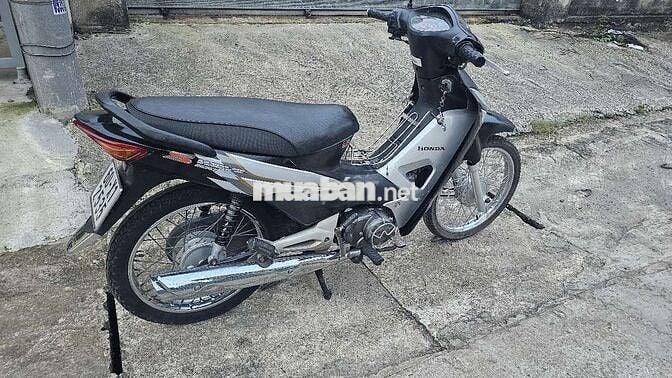 cần bán wave s 100 dep may em