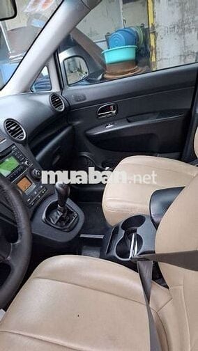 2016 EX MT 2.0 - 46 km