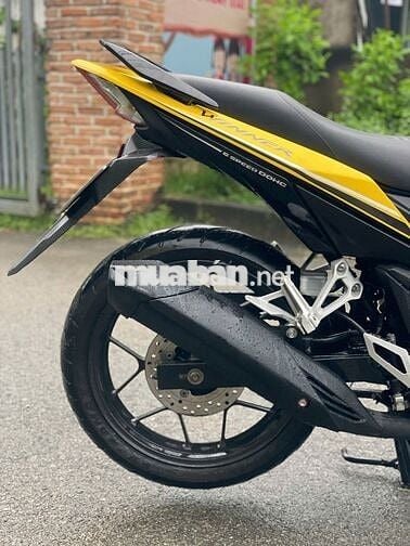 💥 WINNER V1 2017 (MẪU 2018) MÁY ZIN, XE MỚI KENG 💥